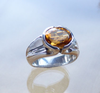 Citrine_Ring
