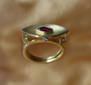 Ruby_18ct_Gold_Ring_web