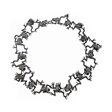 Silver_Frog_Necklace