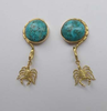 Turquoise_earrings_web