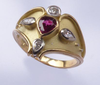 1967_Ruby_Ring