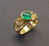Emerald_ring